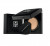 Тональная основа-кушон Givenchy Prisme Libre Skin-Caring Glow Cushion, 6