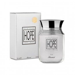 Rasasi Hope Men