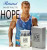 Rasasi Hope Men, 3