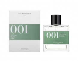 Bon Parfumeur 001