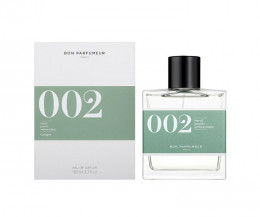 Bon Parfumeur 002