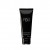 Гель для душа Giorgio Armani Emporio Armani Stronger With You, 0