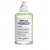 Maison Margiela Replica Matcha Meditation, 1