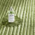 Maison Margiela Replica Matcha Meditation, 2
