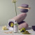 Maison Margiela Replica Matcha Meditation, 3