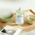 Maison Margiela Replica Matcha Meditation, 4
