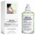 Maison Margiela Replica Matcha Meditation, 0
