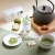 Maison Margiela Replica Matcha Meditation, 6