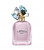 Marc Jacobs Perfect Elixir, 1