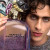 Marc Jacobs Perfect Elixir, 5