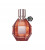Viktor & Rolf Flowerbomb Tiger Lily, 1