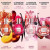 Viktor & Rolf Flowerbomb Tiger Lily, 2