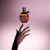 Viktor & Rolf Flowerbomb Tiger Lily, 3