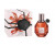 Viktor & Rolf Flowerbomb Tiger Lily, 0