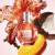 Viktor & Rolf Flowerbomb Tiger Lily, 6