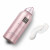 Мусс для тела Rituals Of Sakura Body Lotion Mousse, 1