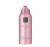 Мусс для тела Rituals Of Sakura Body Lotion Mousse, 0
