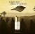 Liquides Imaginaires Tapis Volant, 2