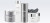 Бальзам для лица Babor Doctor Babor Refine RX Detox Lipo Cleanser, 2