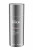 Бальзам для лица Babor Doctor Babor Refine RX Detox Lipo Cleanser, 0