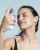 Крем-спрей для лица Payot Source Adaptogen Moisturiser Spray, 1