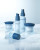 Крем-спрей для лица Payot Source Adaptogen Moisturiser Spray, 2