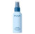 Крем-спрей для лица Payot Source Adaptogen Moisturiser Spray, 0