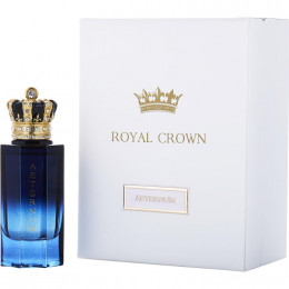 Royal Crown Aeternum