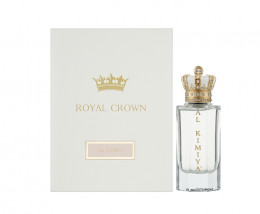 Royal Crown AL Kimiya