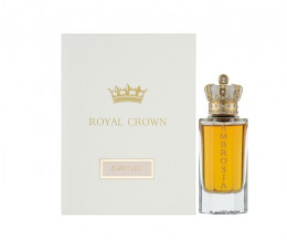 Royal Crown Ambrosia