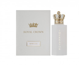 Royal Crown Imperator