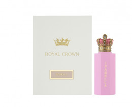 Royal Crown Isabella