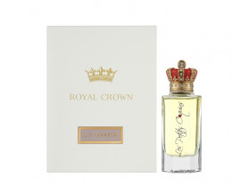 Royal Crown Les Petits Coquins