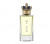 Royal Crown My Oud, 1