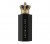 Royal Crown Oud Al Melka, 1