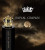 Royal Crown Oud Al Melka, 3