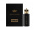 Royal Crown Oud Al Melka, 0