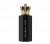 Royal Crown Oud Jasmin, 1