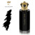 Royal Crown Oud Santal, 2