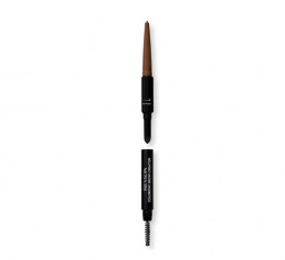 Карандаш для бровей Revlon ColorStay Brow Creator