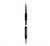 Карандаш для бровей Revlon ColorStay Brow Creator, 0