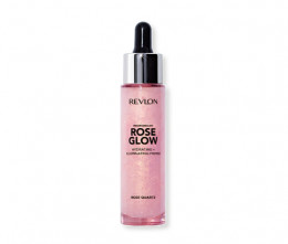 Праймер для лица Revlon Photoready Rose Glow Hydrating Illuminating Primer