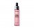 Праймер для лица Revlon Photoready Rose Glow Hydrating Illuminating Primer, 0