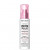 Праймер для лица Revlon Photoready Prime Plus Perfecting + Smoothing Makeup Skincare Primer, 0