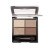 Тени для век Revlon Colorstay 16 Hour Eyeshadow Quad, 1