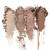 Тени для век Revlon Colorstay 16 Hour Eyeshadow Quad, 2