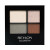 Тени для век Revlon Colorstay 16 Hour Eyeshadow Quad, 0