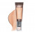 Тональная основа для лица Revlon Photoready Candid Glow Moisture Glow Foundation, 1