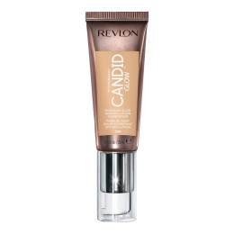 Тональная основа для лица Revlon Photoready Candid Glow Moisture Glow Foundation