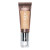 Тональная основа для лица Revlon Photoready Candid Glow Moisture Glow Foundation, 0